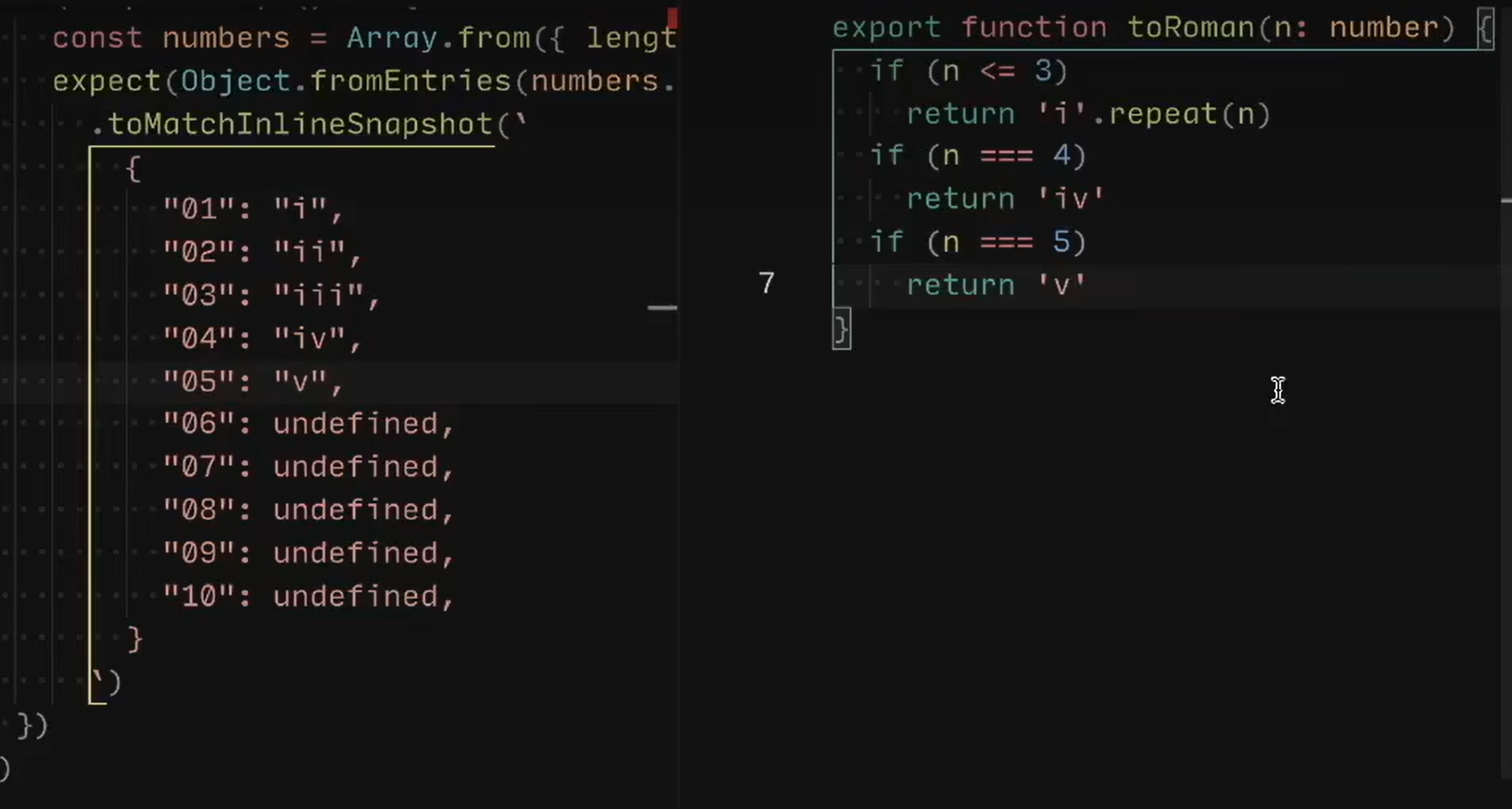 image-20240625172123530